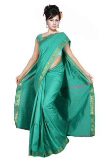 Traditional Art Silk Sari saree Bellydance Curtain Drape Panel Quilt 