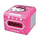 kids cd player  