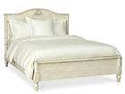 Classic Shell BED Luxe Cottage 25 Distressed Paints Old World Stains 