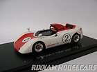 toyota 7 japan gp grand prix 1969 2 white red 1 43 e $ 37 67 listed 