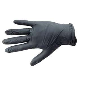  Disposable Nitrile Gloves Nitrile Gloves, Medium Sports 