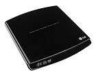 Toshiba Tecra 8000 8200 9000 External DVD Burner (New)
