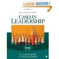  Stogdills Handbook of Leadership A Survey of Theory and 