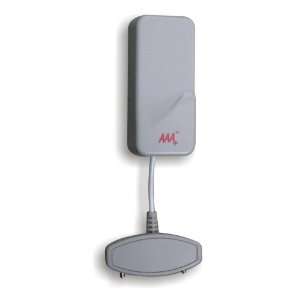  Skylink FS 101 AAA+ Flood Sensor Flying Saucer