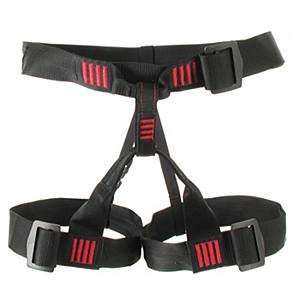  ABC Guide Harness, Assorted Colors