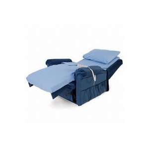  Bed Kit for Infinite Position Lift Out Chair Only Health 