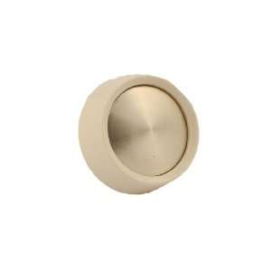  Leviton 26115 A Knobs For Trimatron Rotary Devices, 25 Per 