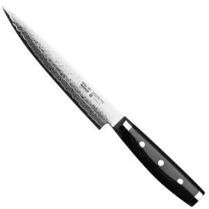  Yaxell Gou 7 Inch Slicing Knife