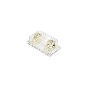  Gold Series ANL Fuse Holder Electronics