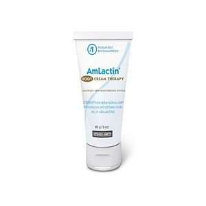  AmLactin 15% Foot Therapy Cream 85 Gm Health & Personal 