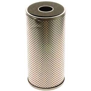  ACDelco Pf951 Oil Filter Automotive