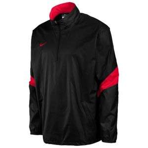 Nike Halfback Pass Pullover   Mens   For All Sports   Clothing 