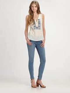 Joie  Womens Apparel   