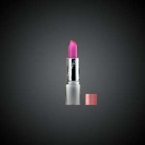  Wet N Wild Silk Finish Lipstick Blushing Bali (3 Pack 