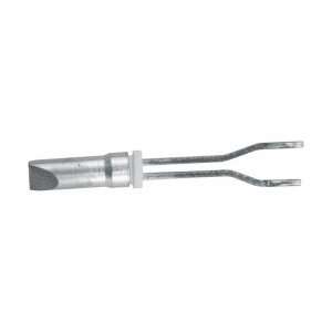   Hi Efficiency Chisel Replacement Tip For Iso Tip Musical Instruments