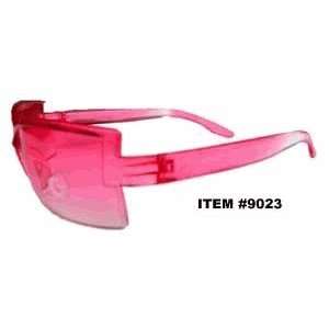  Grand Fashion UV Sunglasses SunShade #9023 Everything 