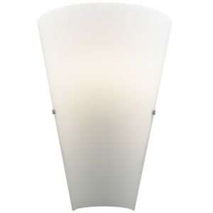  Como Wall Sconce   Fluorescent by Alico  R238611 Wattage 