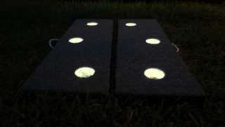 extreme washers fun texas outdoor pitching game