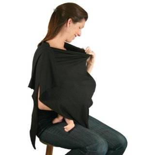 Baby Products Feeding Breastfeeding Nursing Covers