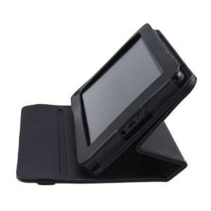   Case with 360 Degree Swivel Stand Cover for Kindle Fire Electronics