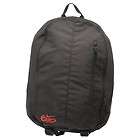 Nike 6.0 Lo Backpack 2011 Black/Grey/Red BRAND NEW
