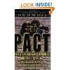 The Pact Three Young Men Make a Promise and …