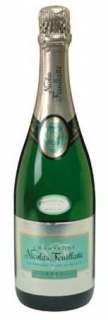  links shop all champagne nicolas feuillatte wine from champagne 