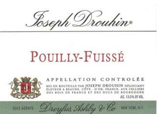   joseph drouhin wine from burgundy chardonnay learn about maison joseph