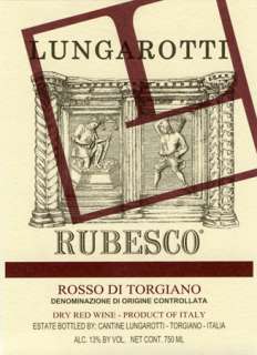   wine from southern italy other red wine learn about lungarotti wine