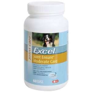  Excel Joint Ensure Moderate Care 60 count   785409 Patio 