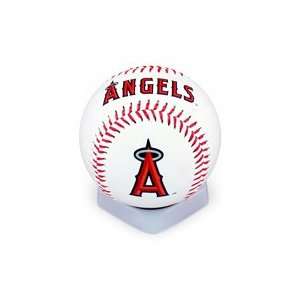  Los Angeles Angels of Anaheim MLB Fotoball Sports 