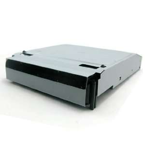  Playstation 3 Compatible DVD Driver Replacement without 