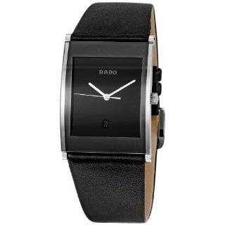  Rado Mens R20787162 Integral Watch Rado Watches
