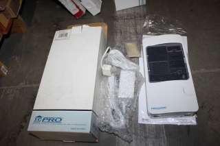 THIS AUCTION IS FOR ONE X 10 PRO 2000 DIGITAL COMMUNICATOR 