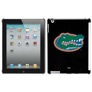 University of Florida   Gator Head design on New iPad Case Smart Cover 