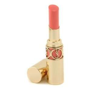  ( Silky Sensual Radiant Lipstick SPF 15 )   No. 30 Faubourg Peach 