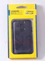   Commuter Case For Sprint Samsung Galaxy S II S2 Epic 4G Touch D710