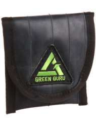 Green Guru Gear Bike Tube Cell/ Holster