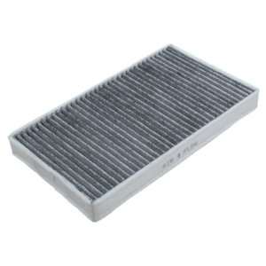  NPN ACC Cabin Filter for select Cadillac/Chevrolet/GMC 