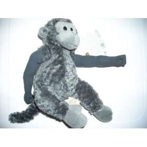  Play Visions Stretch Zoo Monkeys Toys & Games