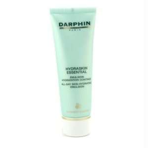   Day Skin Hydrating Emulsion   Darphin   Day Care   50ml/1.6oz Beauty