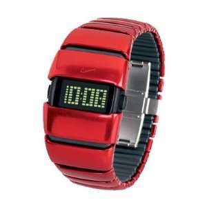  Nike D Line Big Al Watch
