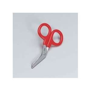  First Aid Only Kit Angled Scissors 12 Count Health 