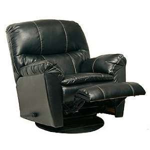  Catnapper Furniture Cosmo Leather Touch 4415 5