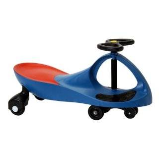  Ride On Toys Push Ride Ons, Ride On Accessories