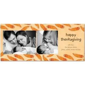  Thanksgiving Cards   Fall Feathers By Studio Basics Toys 