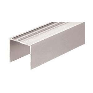   Tapered Sill Adaptor for CK/DK Cottage and EK Suite Series Sliders