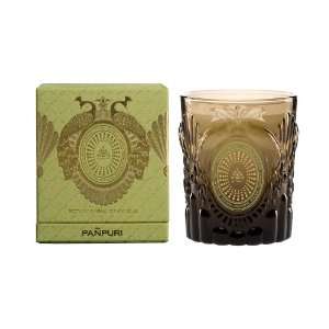  Botany Ambiance Candle Siamese Water