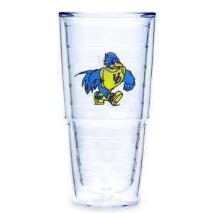  Tervis Tumbler University of Delaware 24 Ounce Double Wall 
