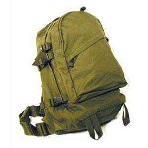    Blackhawk Product Group Three Day Pack, OD